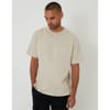 Regular Fit Crew Neck Short Sleeve T-Shirt