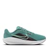 Womens Downshifter 13 Road Running Shoes