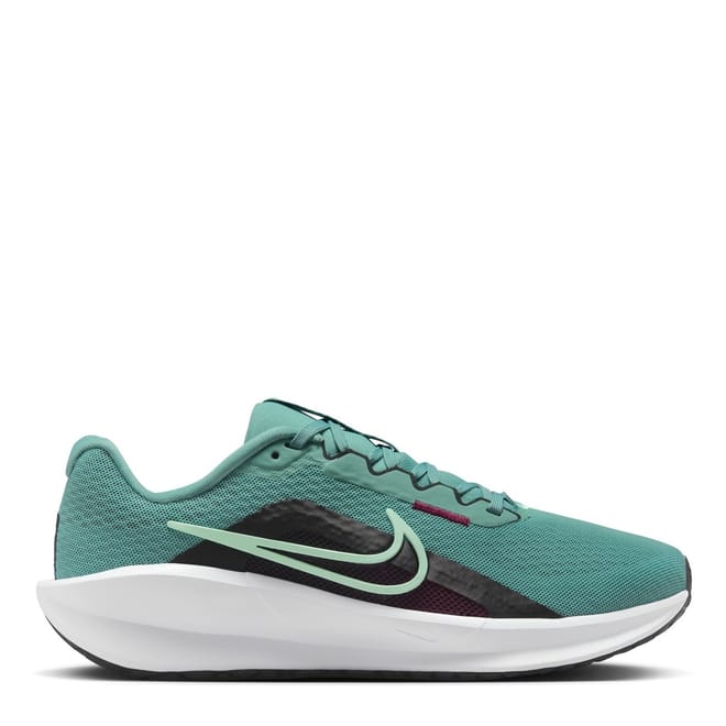 Womens Downshifter 13 Road Running Shoes