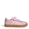 Vl Court 3.0 Trainers Childrens