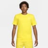 Mens Sportswear Club T-Shirt