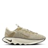 Motiva Low Top Walking Sneakers