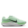 Mens Winflo 11 Road Running Shoes