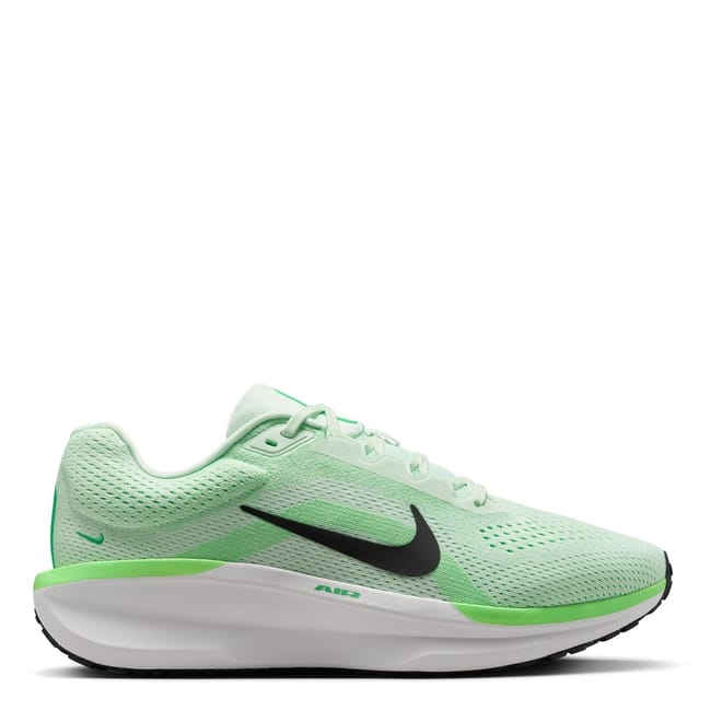 Mens Winflo 11 Road Running Shoes