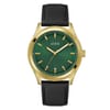 Quartz Watch