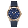 Quartz Watch
