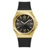 Emperor Watch