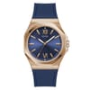 Emperor Watch