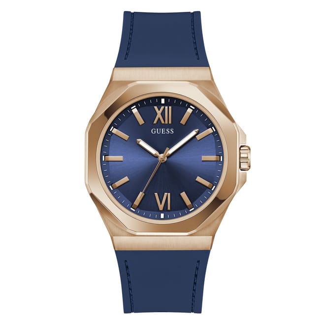 Emperor Watch