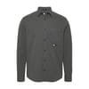 Regular Fit Long Sleeve Shirt