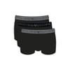 Core 3 Pack Boxer Shorts