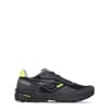 Mens Verge Trail Runners