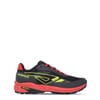 Verge Trail Running Shoes Juniors