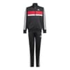Essentials Tiberio Tracksuit