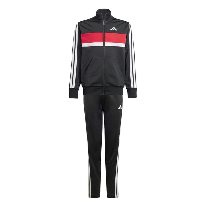 Essentials Tiberio Tracksuit