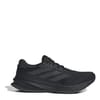 Mens Supernova Rise 2 Running Shoes