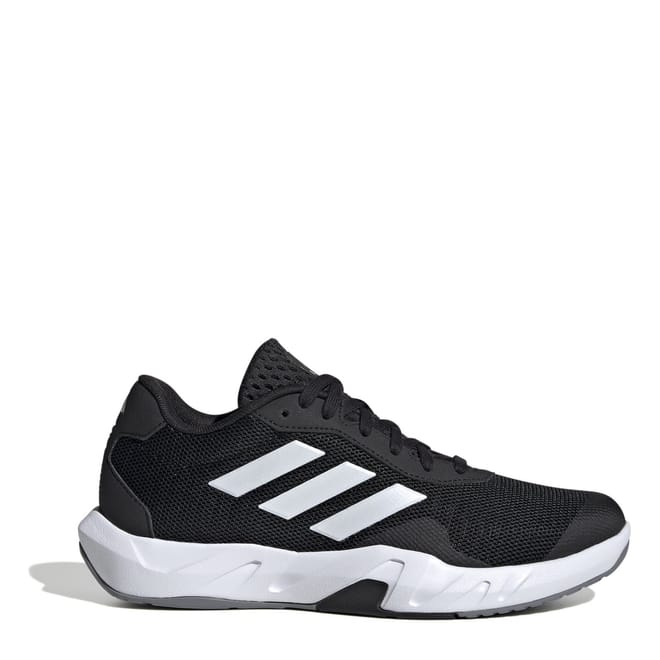 Womens Amplimove Trainer Shoes