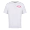 Bubble Os Tee