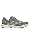 Sportstyle Gel 1130 Trainers