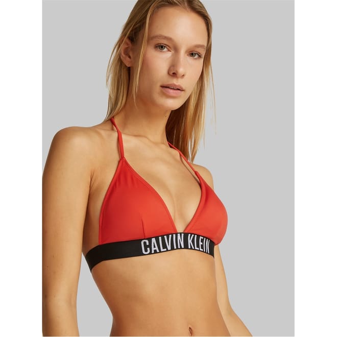 Bikini Top
