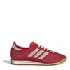 Sl72 Shoes