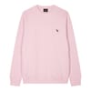Crew Sweatshirt
