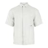 Regular Fit Short Sleeve Shirt