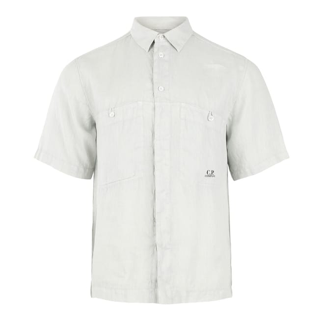 Shirts   Short Sleeve