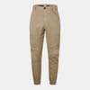 C.p. Company Pants   Cargo Pant