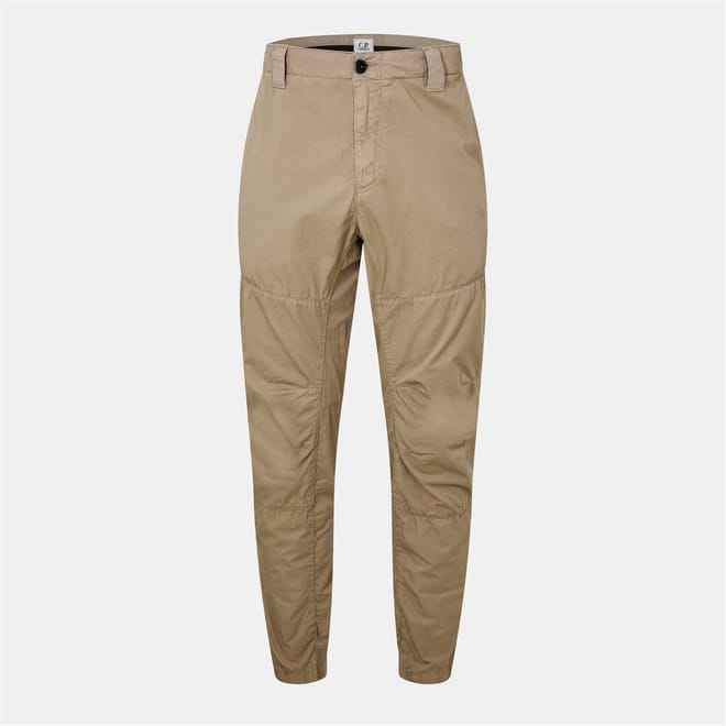 C.p. Company Pants   Cargo Pant