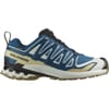 Mens Xa Pro 3d V8 Trail Running Shoes