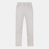Relaxed Fit Jeans