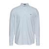 Reg Oxford Shirt Ext