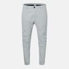 C.p. Company Pants   Cargo Pant