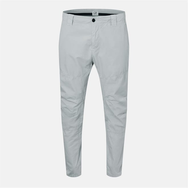 C.p. Company Pants   Cargo Pant