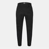 C.p. Company Pants   Cargo Pant