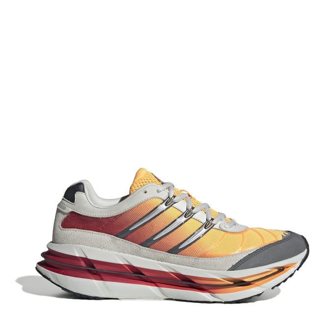Adistar Hrmy Shoes