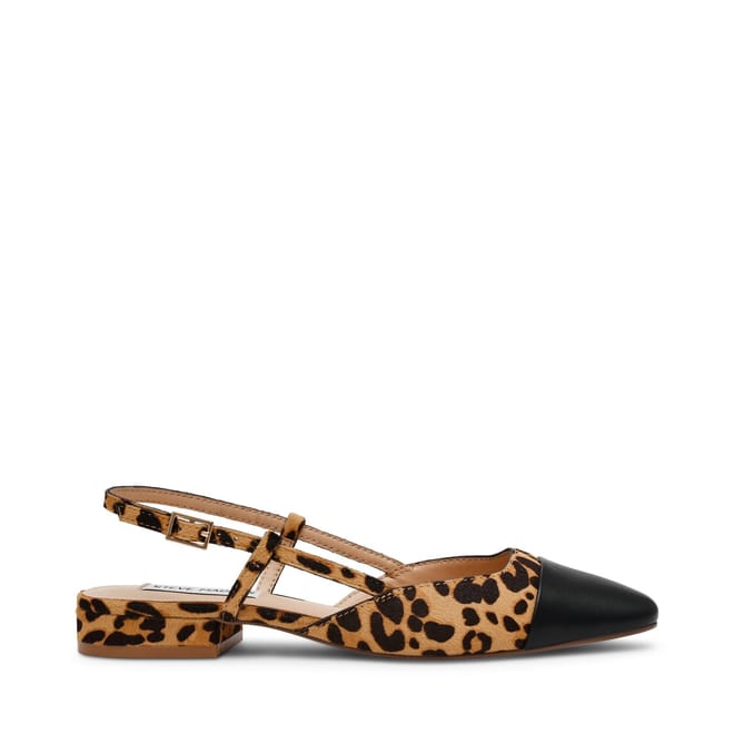 Flat Shoes