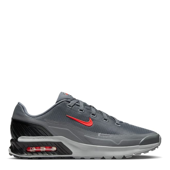 Mens Air Max Bia Shoes