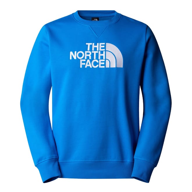Peak Sweater
