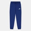 Regular Tapered Joggers Moonst