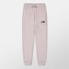 Regular Tapered Joggers Moonst