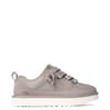 Lowmel Trainers