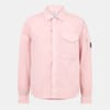 Chrome R Overshirt