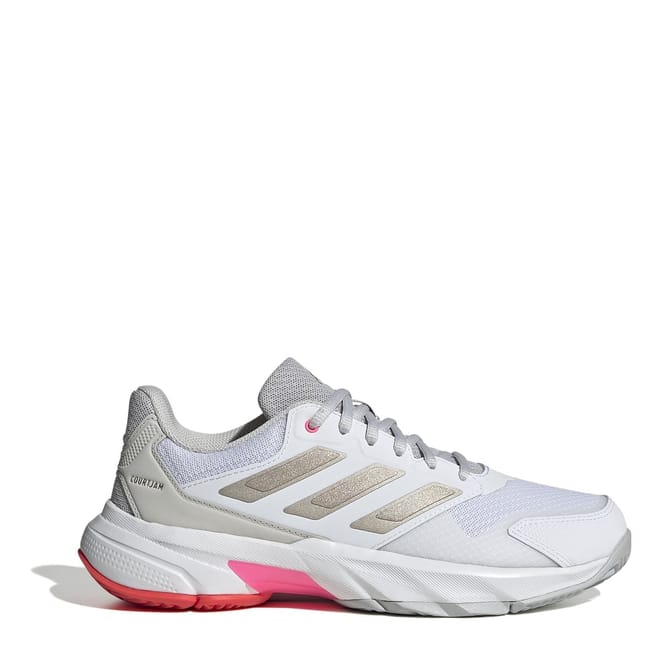 Courtjm Cntrl Ld54