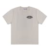Bubble Os Tee