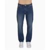 Exchange 5 Pockets Pant