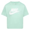 GIrls Club Boxy T-Shirt