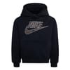 Juniors Home Swoosh Hoodie