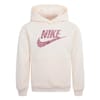 Juniors Home Swoosh Hoodie